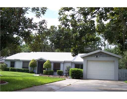 Property Photo: