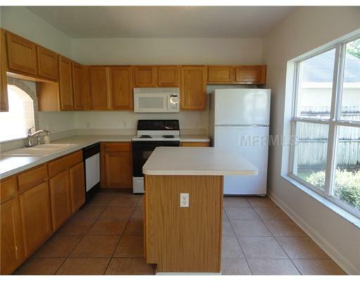 Property Photo:  4004 Forest Island Drive  FL 32826 