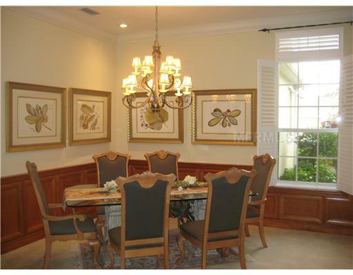 Property Photo: 11109 Bullrush Terrace FL 34202