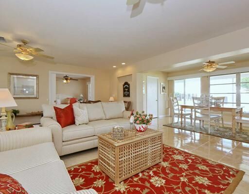 Property Photo: 864 White Cap Circle 23 FL 34285