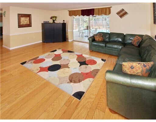 Property Photo: 3137 Prairie Lane FL 34231