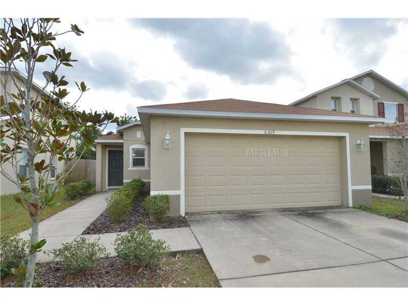 Property Photo:  6309 Cherry Blossom Trail  FL 33534 