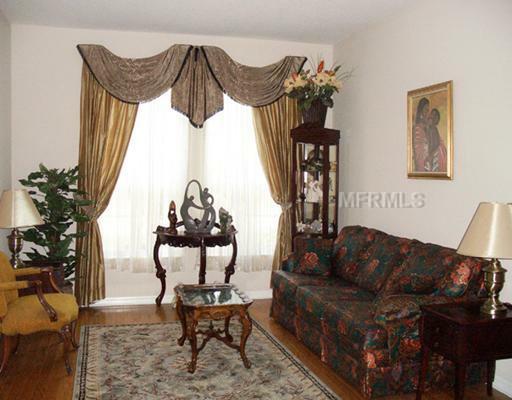 Property Photo:  3008 38th  FL 34208 