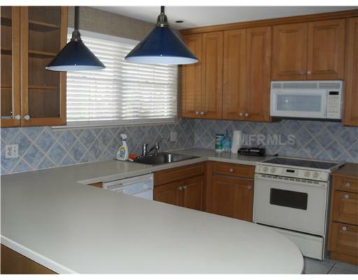 Property Photo: 14905 Warman Street FL 33613