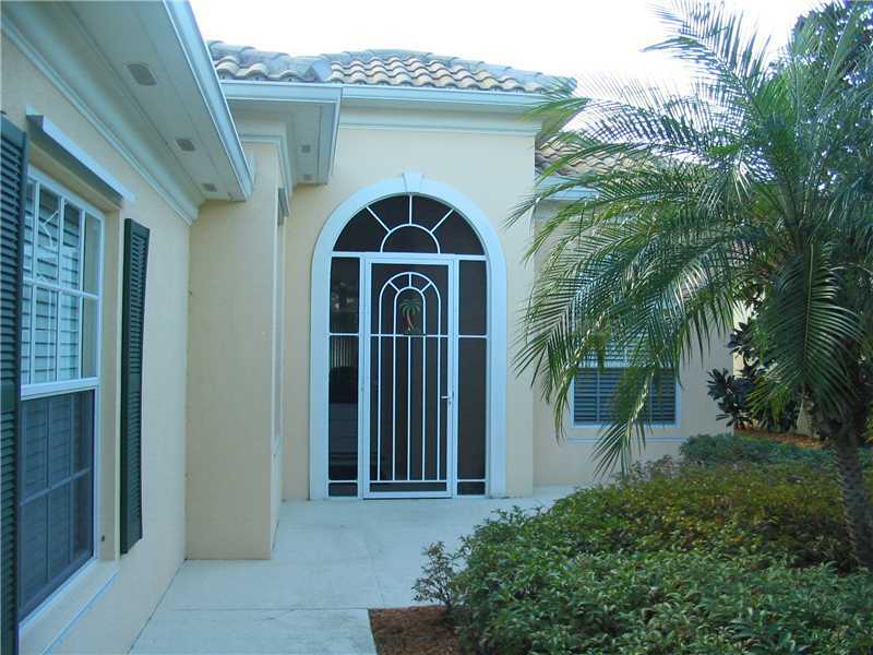 Property Photo:  5606 Octonia Place  FL 34238 