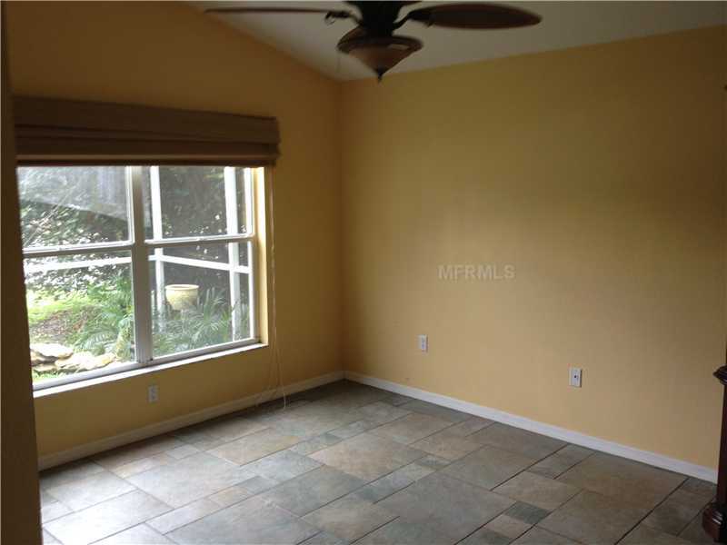 Property Photo:  18919 Bellflower Road  FL 33647 