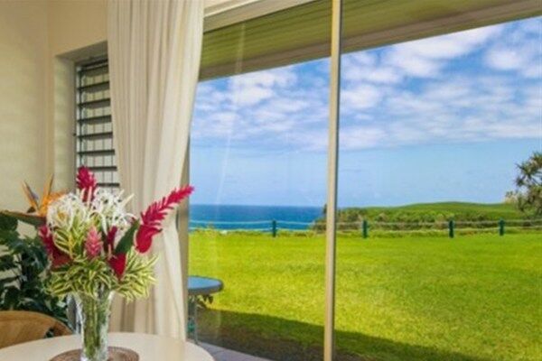 5300 Ka Haku Rd 131/2  Princeville HI 96722 photo