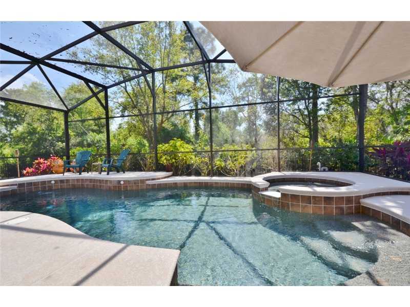 Property Photo:  3592 Deer Oak Circle  FL 32766 