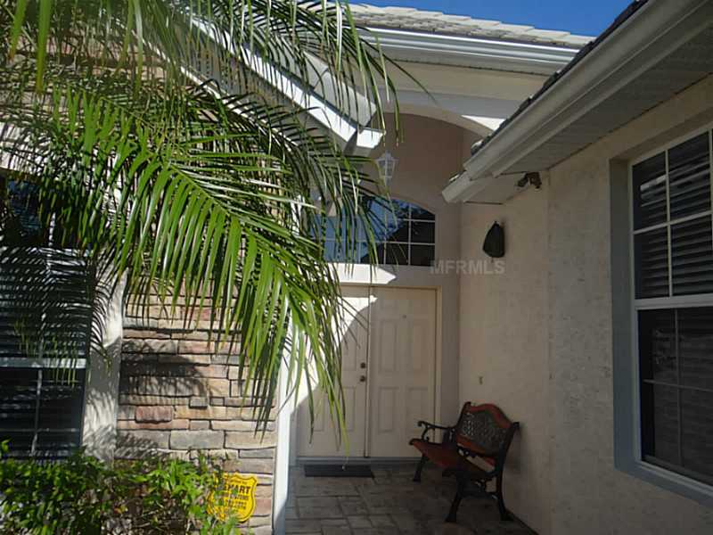 Property Photo:  6623 Pebble Beach Way  FL 34202 