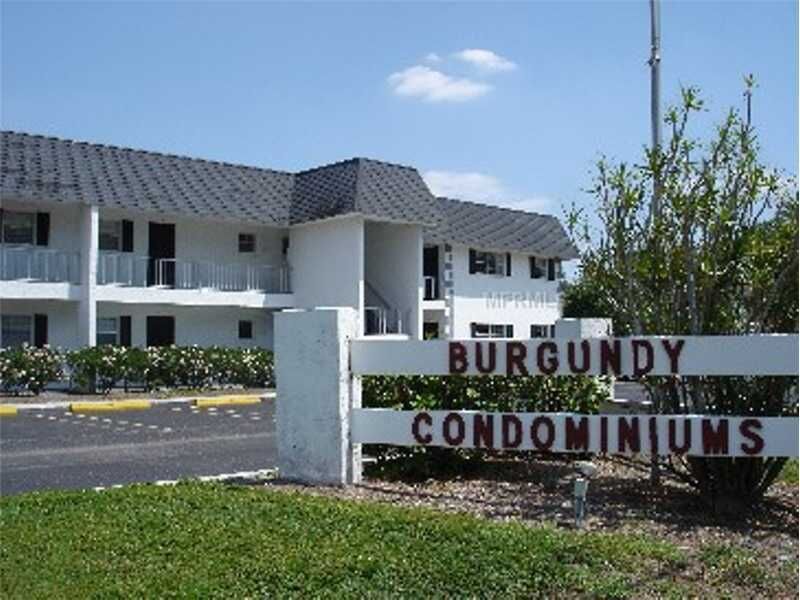Property Photo:  304 47th Avenue Drive W 309  FL 34207 