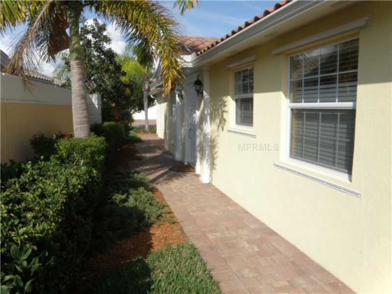 Property Photo:  6129 Erice Street  FL 34293 