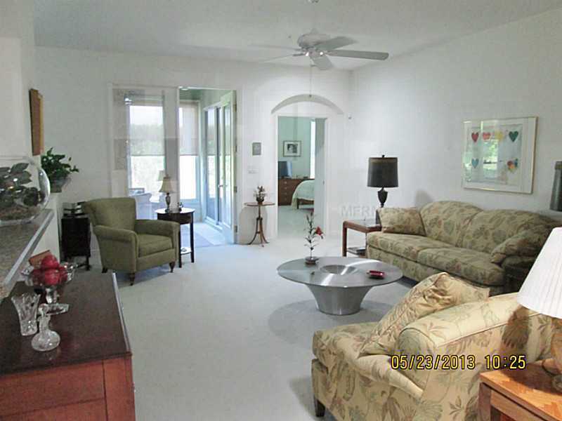 Property Photo:  6102 Armada Street  FL 32778 