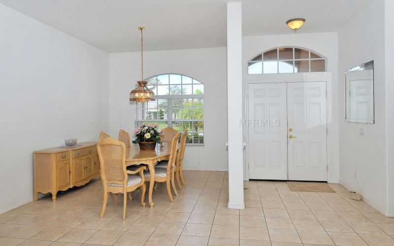Property Photo: 2921 Seasons Boulevard FL 34240