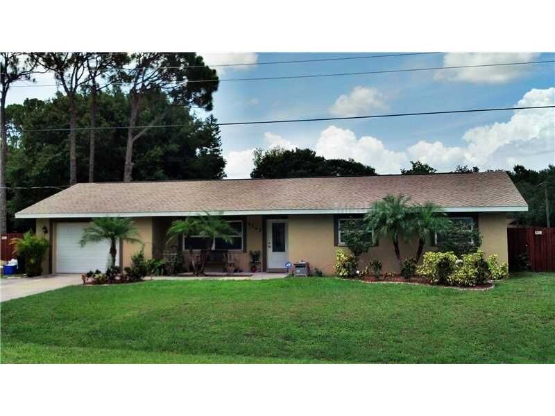 Property Photo:  4543 Galway Drive  FL 34232 