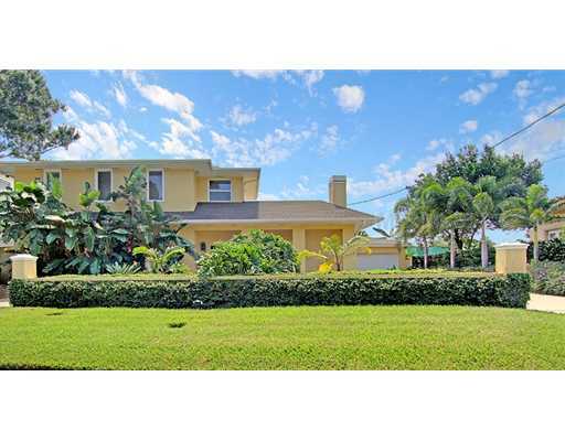 Property Photo:  47 Sandpiper Road  FL 33609 