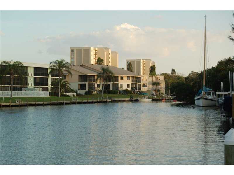 Property Photo: 9226 Midnight Pass Road 2B FL 34242
