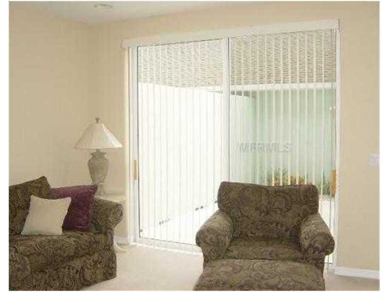 Property Photo:  11673 Old Florida Lane  FL 34219 