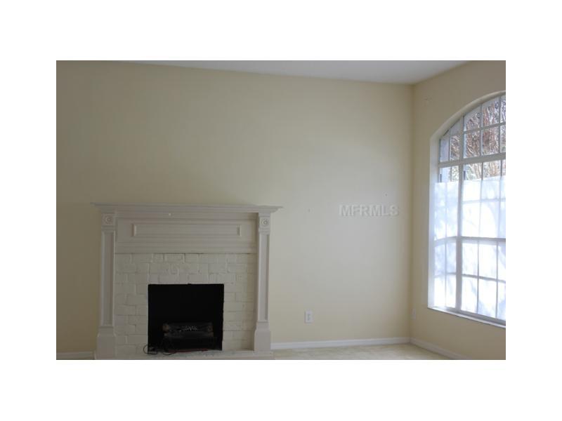 Property Photo: 450 Country Vineyard Drive FL 33594