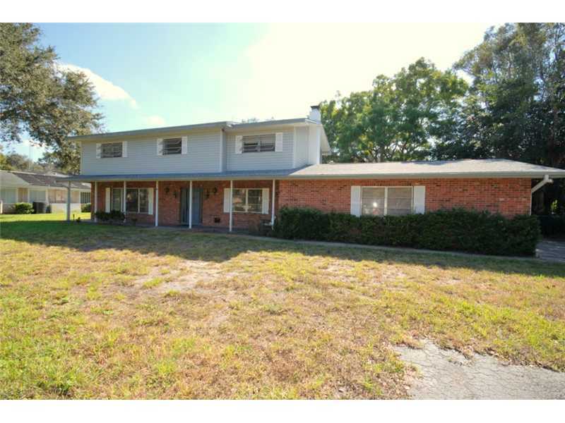 Property Photo:  13250 110th Avenue  FL 33774 