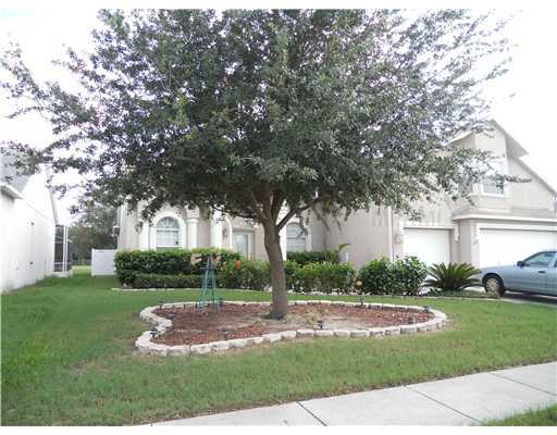 Property Photo:  11525 Andy Drive  FL 33569 