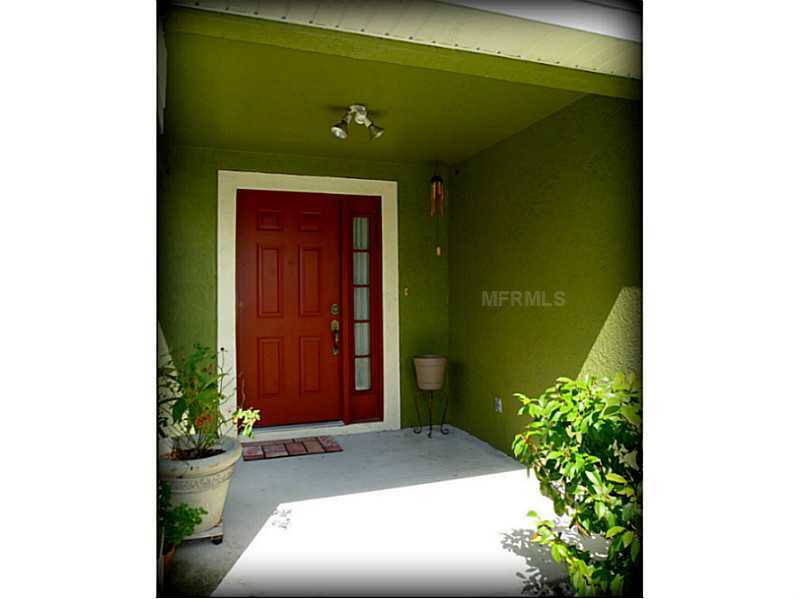 Property Photo: 2208 Woods Edge Circle FL 32817