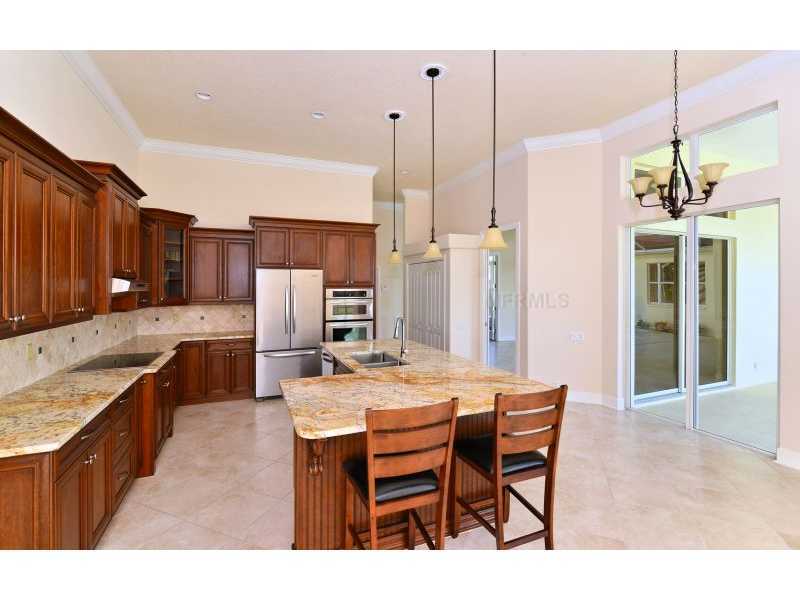 Property Photo:  7020 N Serenoa Drive  FL 34241 