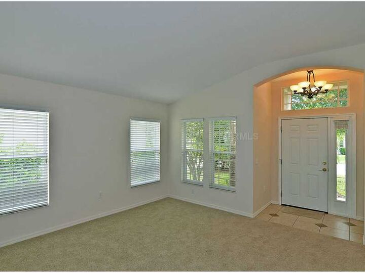 Property Photo:  11207 Coralbean Drive  FL 34202 