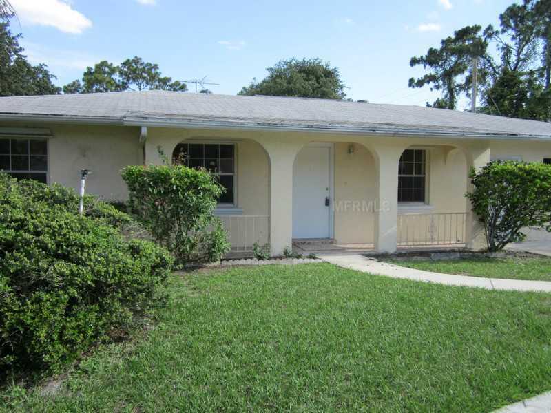 Property Photo:  7534 Alachua Street  FL 32822 