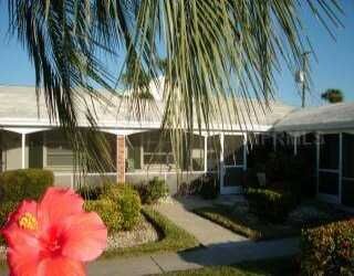 Property Photo:  100 The Esplanade N 9  FL 34285 