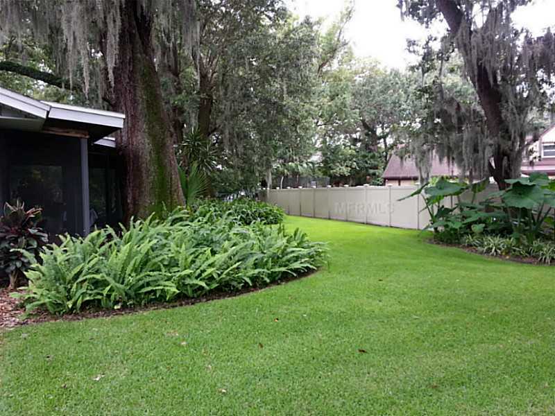 Property Photo:  4354 Carolwood Street  FL 32812 