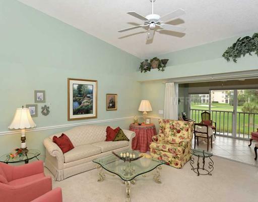 Property Photo:  4639 Chapel Hill Drive 2926  FL 34238 