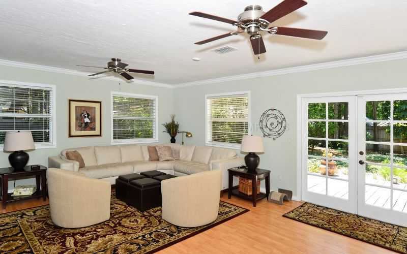 Property Photo:  1780 Floyd Street  FL 34239 