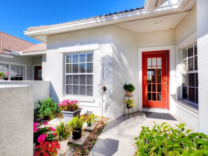 Property Photo:  627 Back Nine Drive  FL 34285 