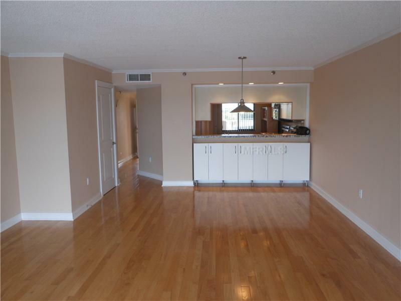 Property Photo:  2 Adalia Avenue 604  FL 33606 