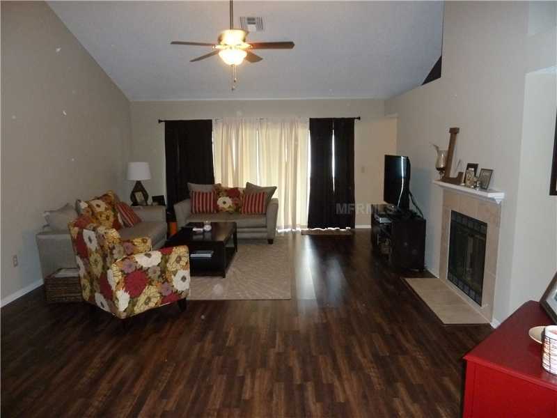 Property Photo:  14933 Redcliff Drive  FL 33625 