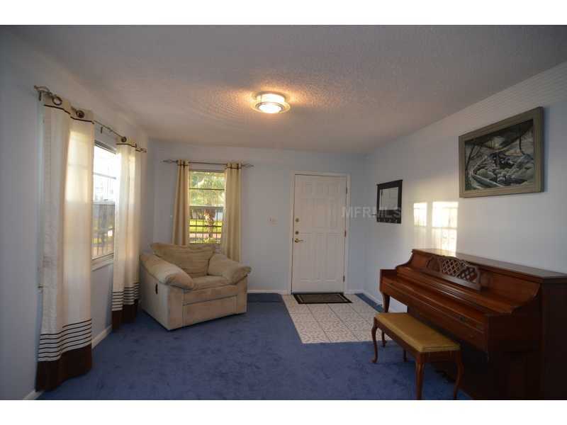 Property Photo:  4401 W Price Avenue  FL 33611 