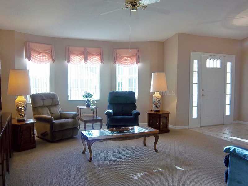 Property Photo:  26900 Forest Hills Street  FL 34748 