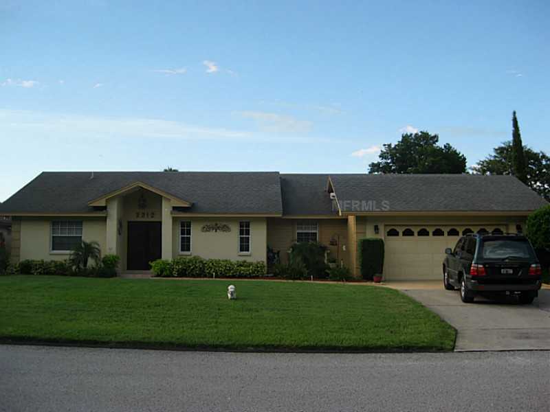 Property Photo:  2212 Arrowhead Boulevard  FL 33813 