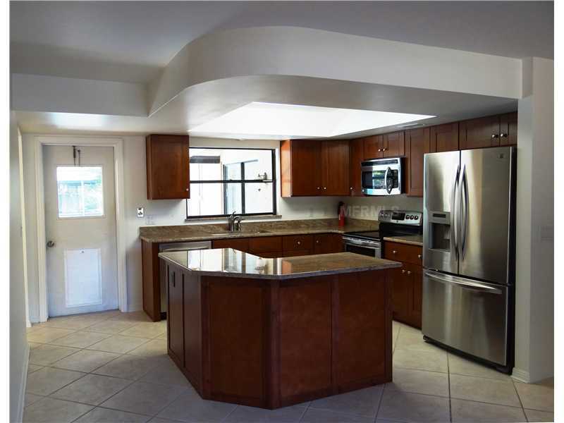 Property Photo:  6309 Hidden Valley Court  FL 32819 