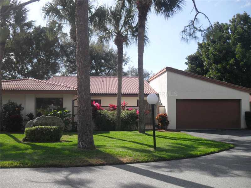 Property Photo:  3401 Wood Owl Circle  FL 34210 