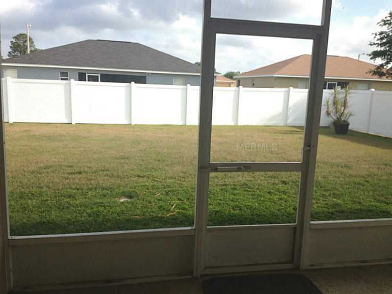 Property Photo:  3001 Coach Lamp Road  FL 33860 