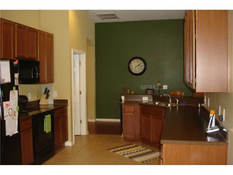 Property Photo: 34429 Blue Ash Court FL 33545
