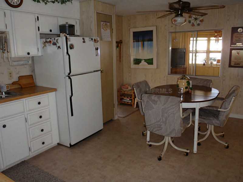 Property Photo:  13320 Orange Blossom Street  FL 34705 