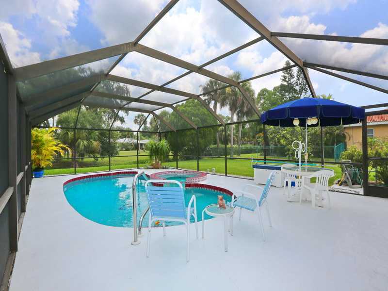 Property Photo:  1904 Bayshore Road  FL 34275 