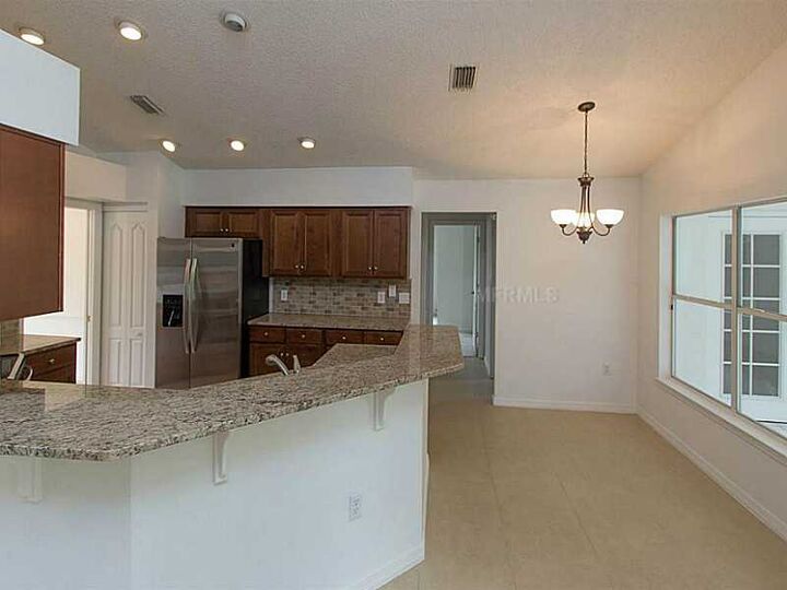 Property Photo:  107 Olympus Drive  FL 34761 