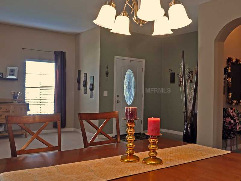 Property Photo:  637 Arbor Pointe Avenue  FL 34715 