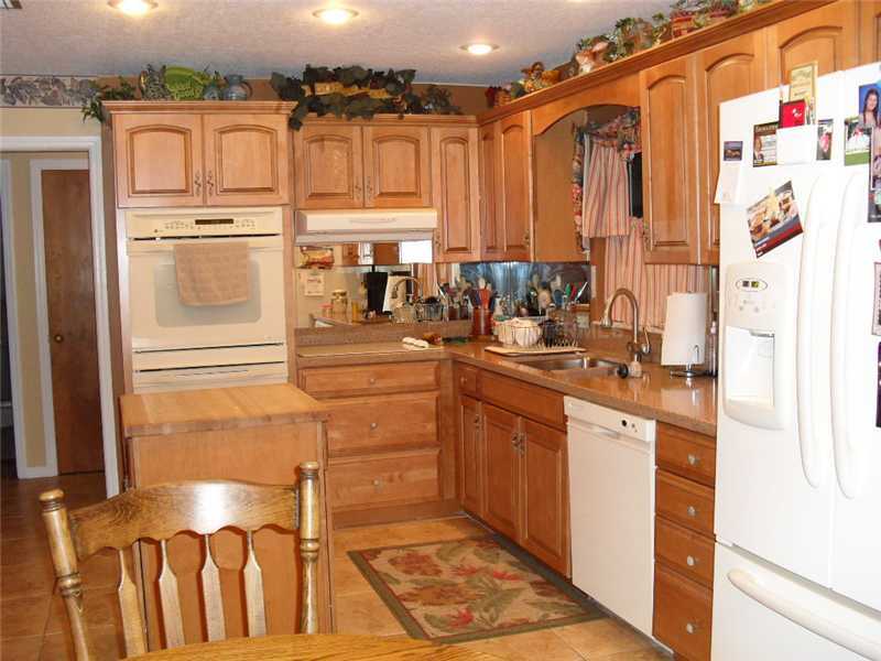 Property Photo:  20015 Old Lake Pickett Road  FL 32820 