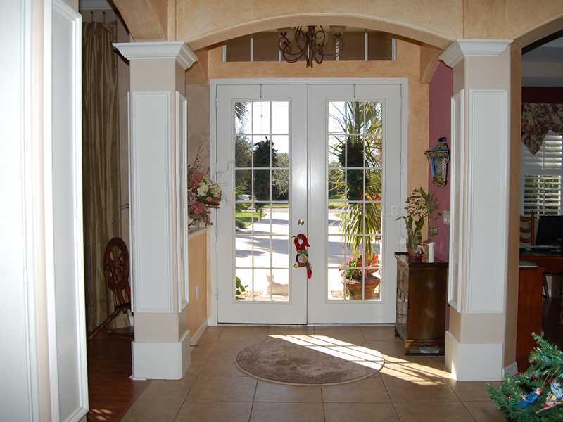 Property Photo:  2602 Twin Rivers Trail  FL 34219 