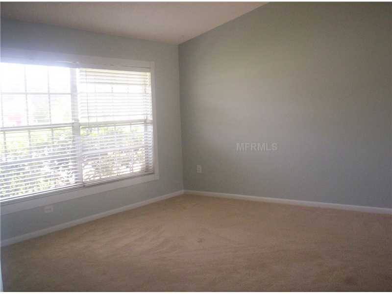 Property Photo:  6405 Klaus Court  FL 33981 