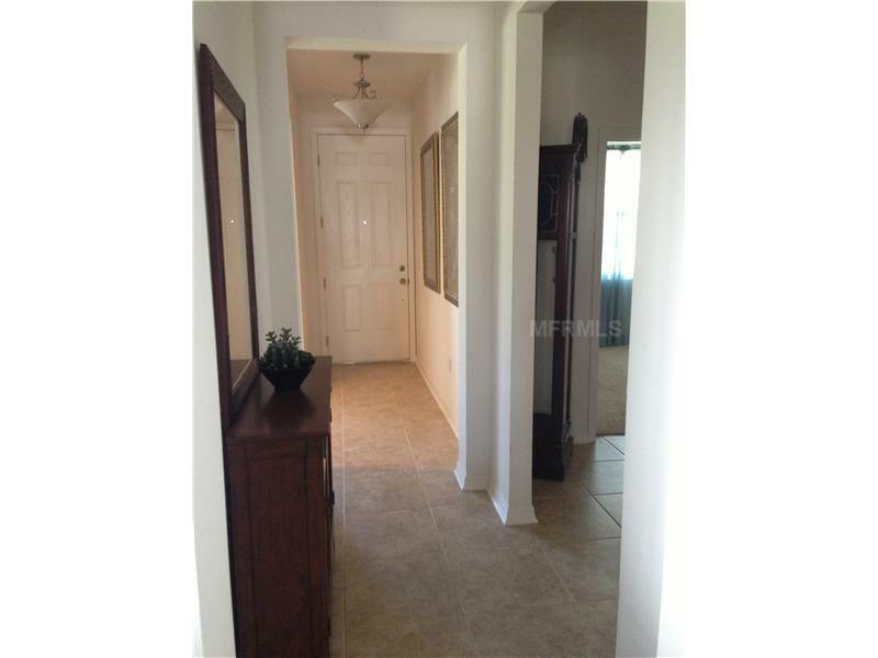 Property Photo:  2087 Appalachee Circle  FL 32778 